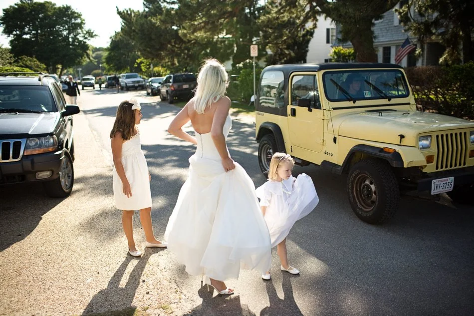 019-virginia_beach_wedding.jpg