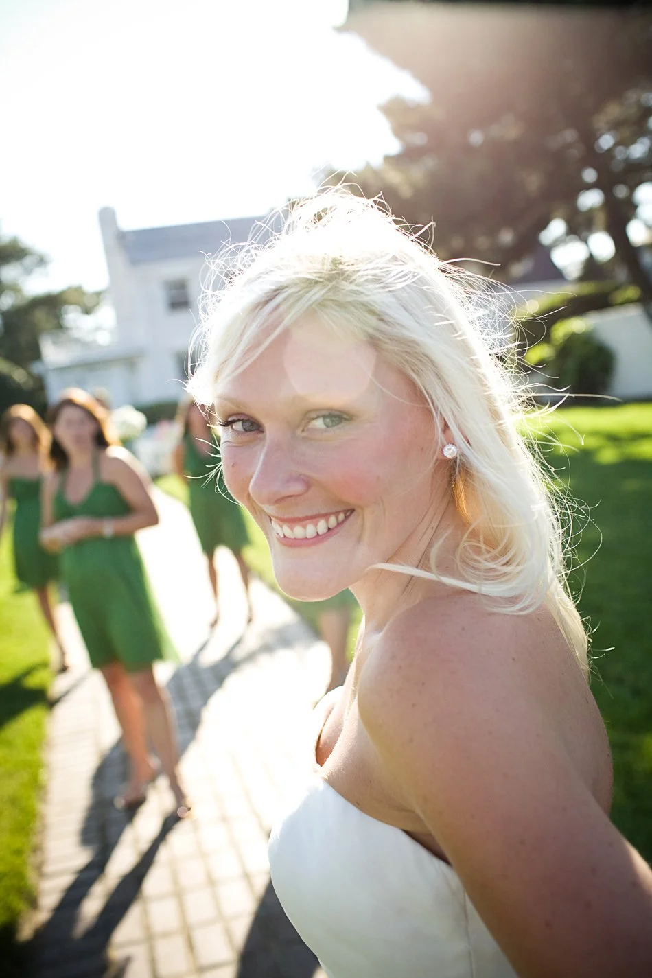 020-virginia_beach_wedding.jpg