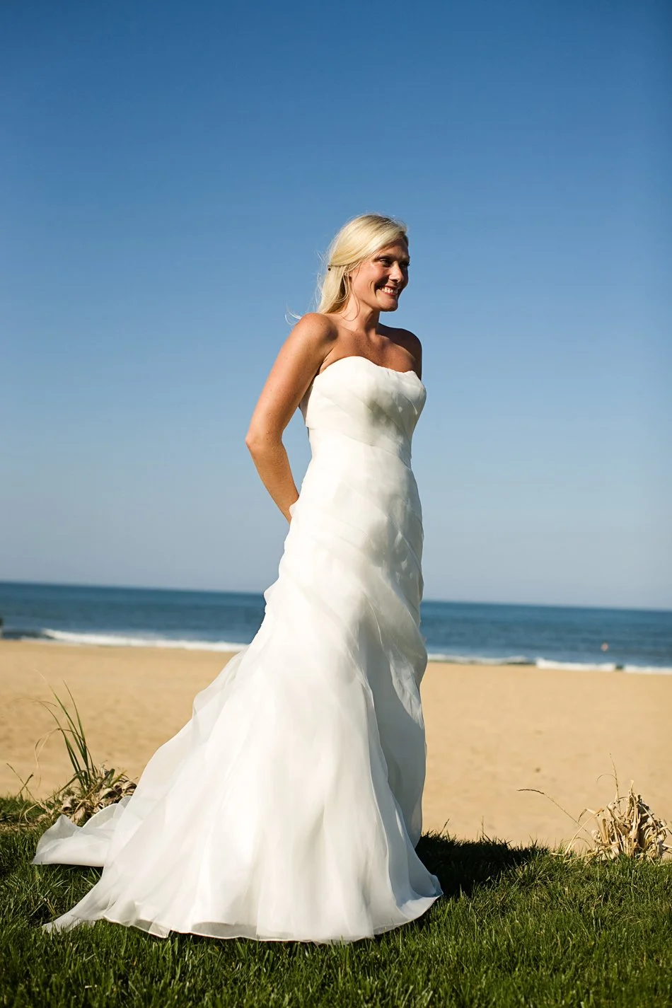 021-virginia_beach_wedding.jpg