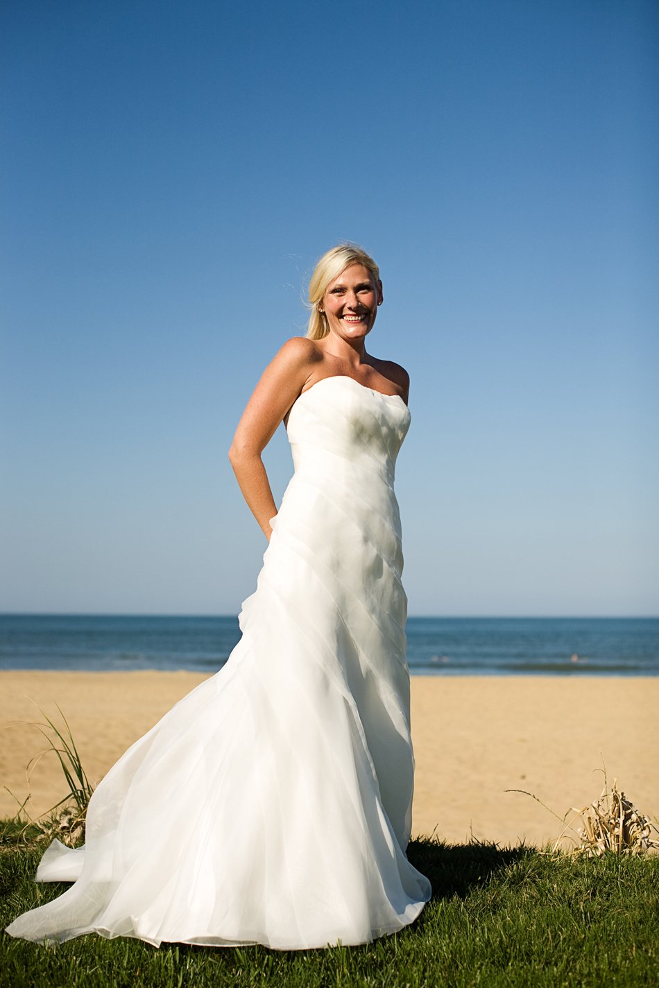022-virginia_beach_wedding.jpg