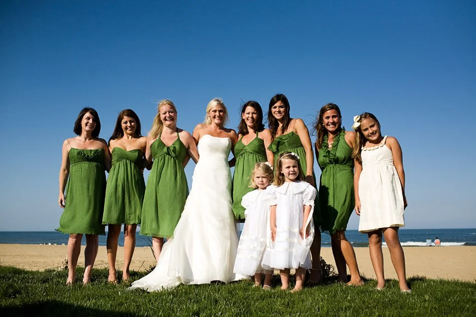 023-virginia_beach_wedding.jpg