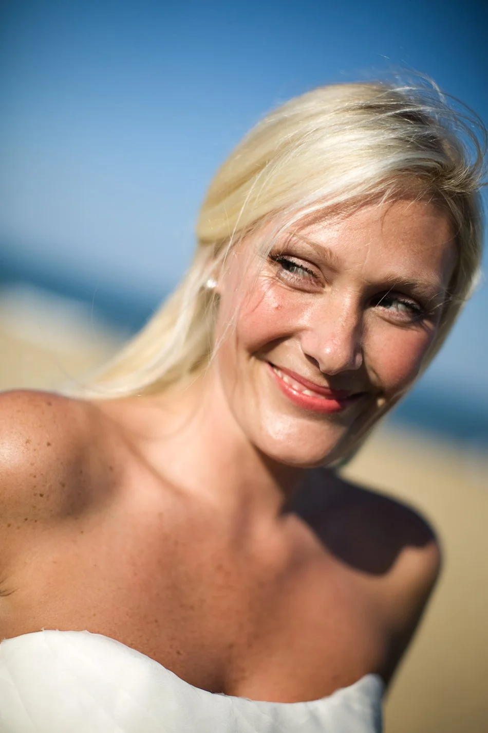 024-virginia_beach_wedding.jpg