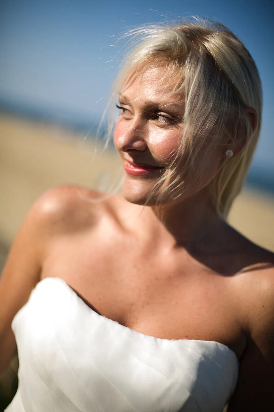 025-virginia_beach_wedding.jpg