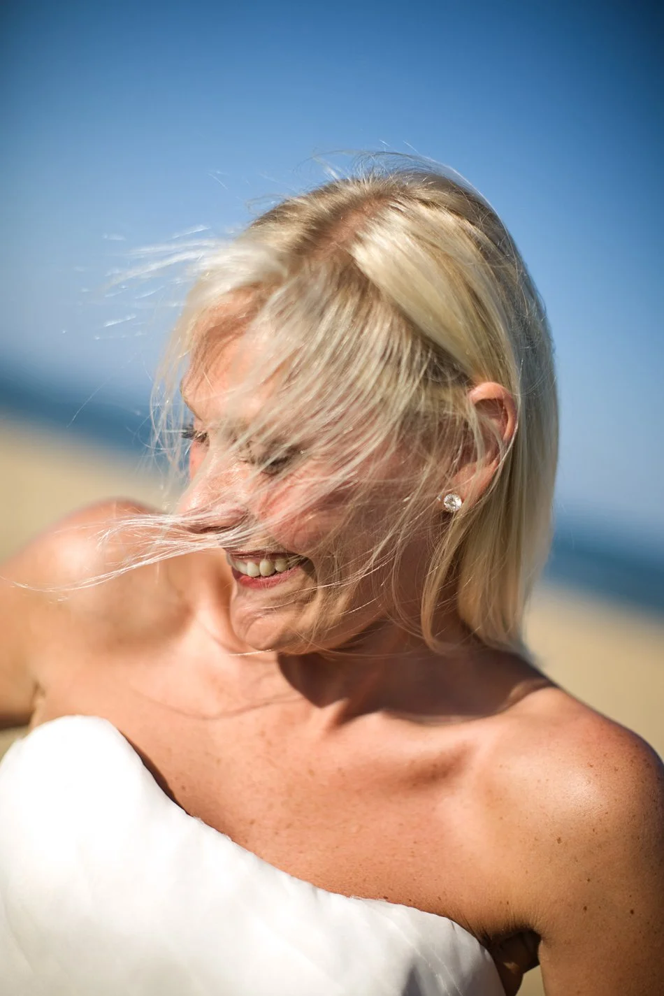 026-virginia_beach_wedding.jpg