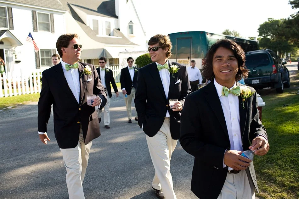 027-virginia_beach_wedding.jpg