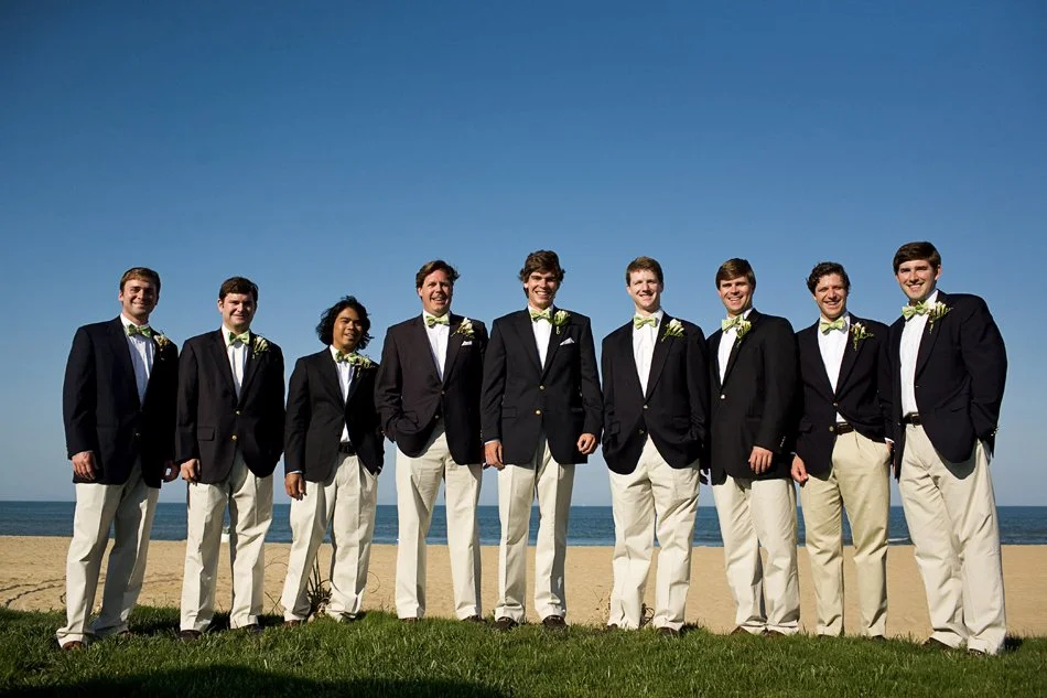 028-virginia_beach_wedding.jpg