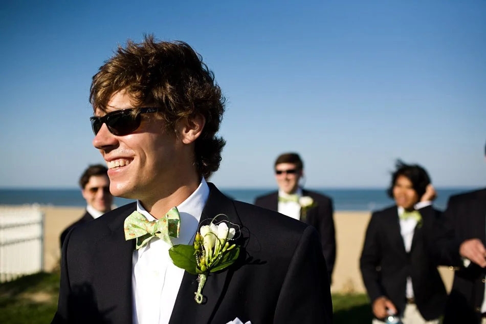 030-virginia_beach_wedding.jpg