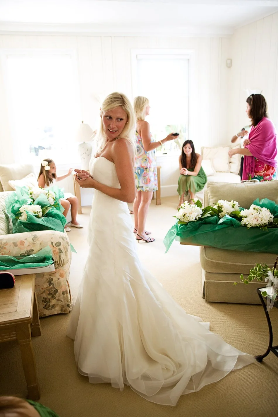 032-virginia_beach_wedding.jpg