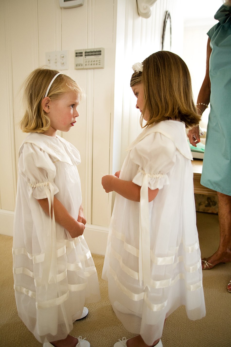 033-virginia_beach_wedding.jpg