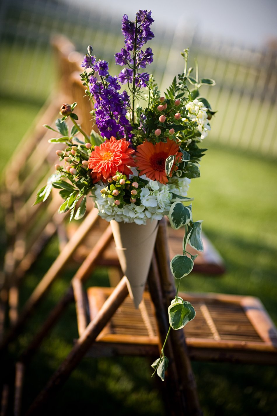 035-virginia_beach_wedding.jpg