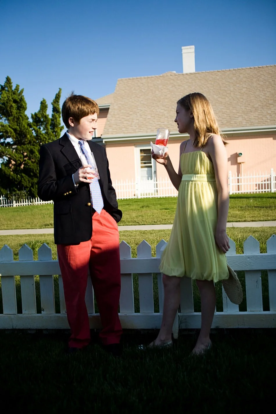 036-virginia_beach_wedding.jpg