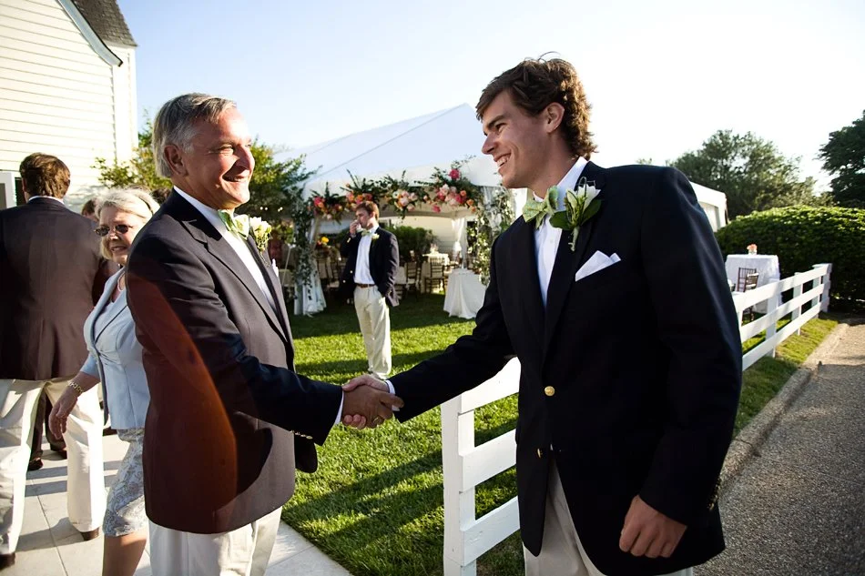 037-virginia_beach_wedding.jpg