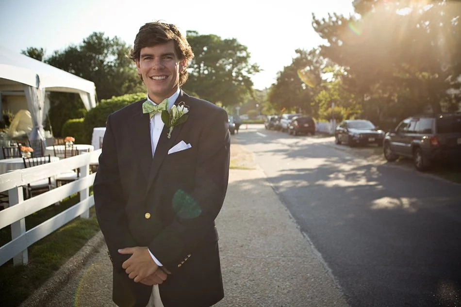 038-virginia_beach_wedding.jpg