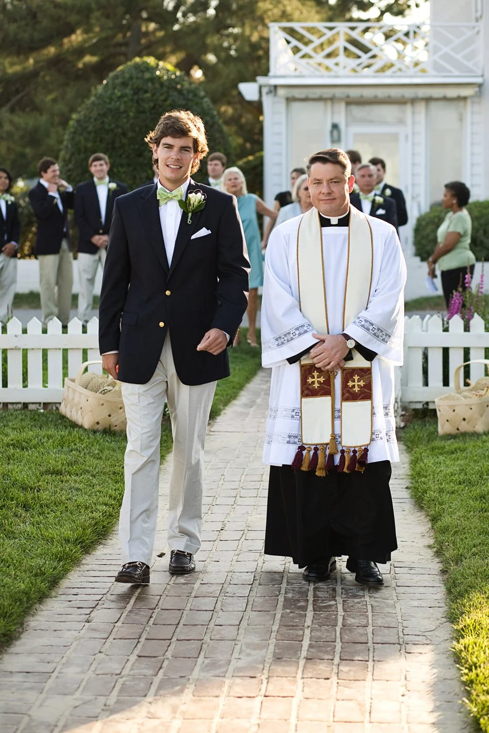 039-virginia_beach_wedding.jpg