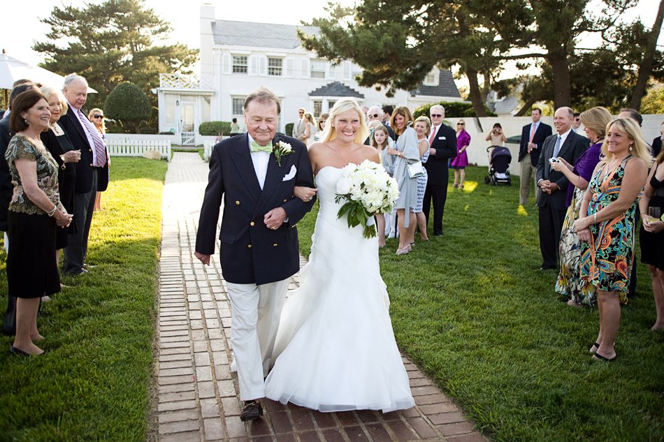 041-virginia_beach_wedding.jpg