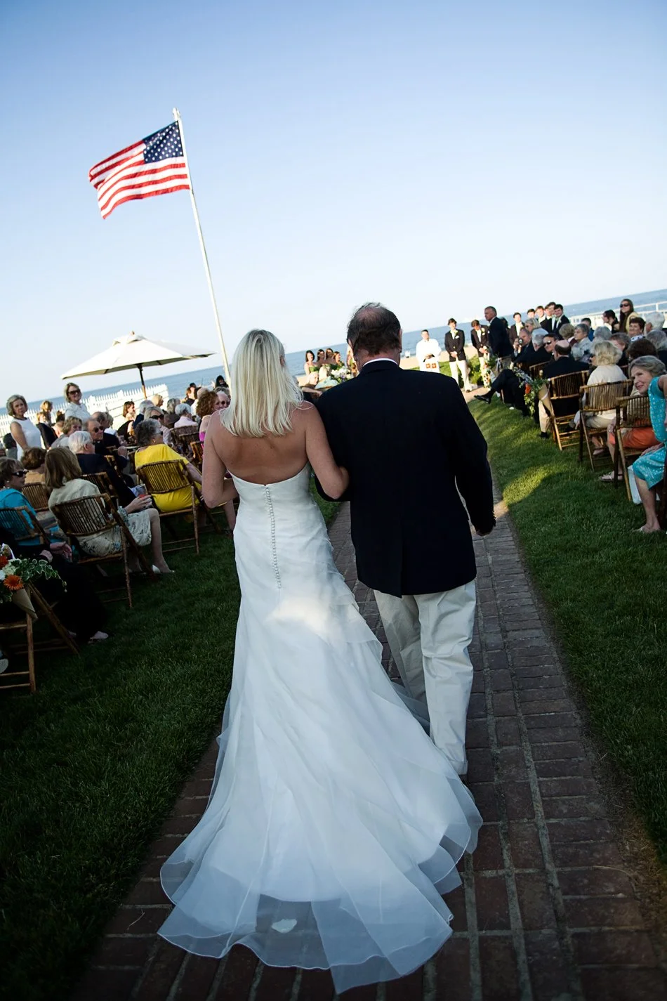 042-virginia_beach_wedding.jpg