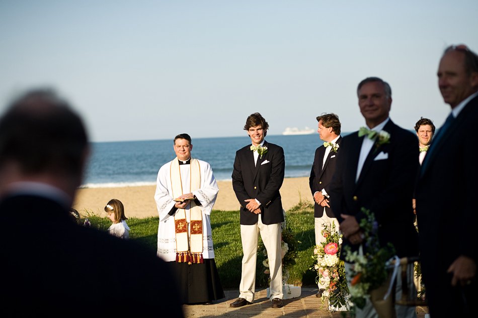 043-virginia_beach_wedding.jpg