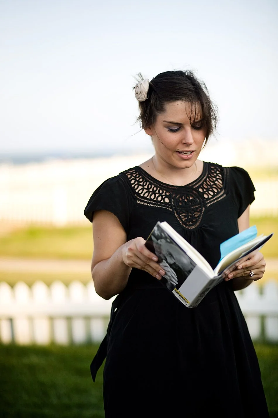 044-virginia_beach_wedding.jpg