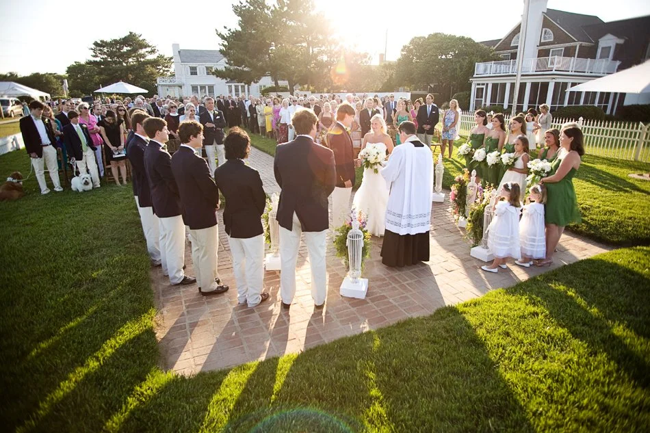 045-virginia_beach_wedding.jpg