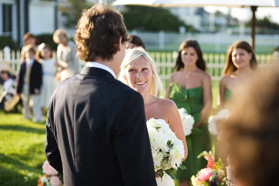 046-virginia_beach_wedding.jpg