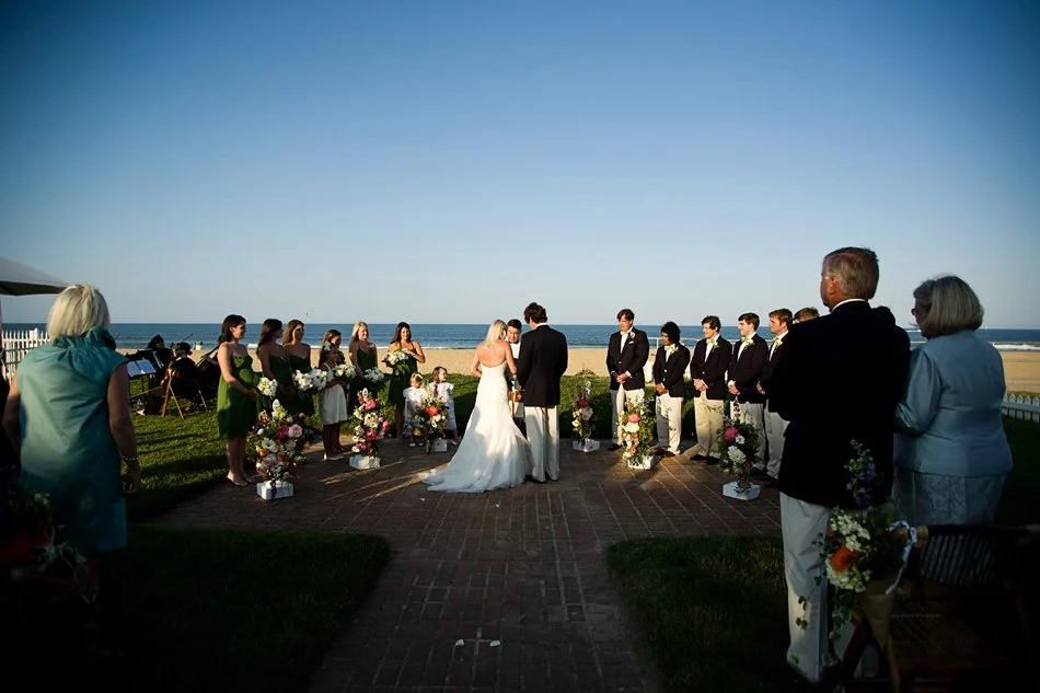 047-virginia_beach_wedding.jpg