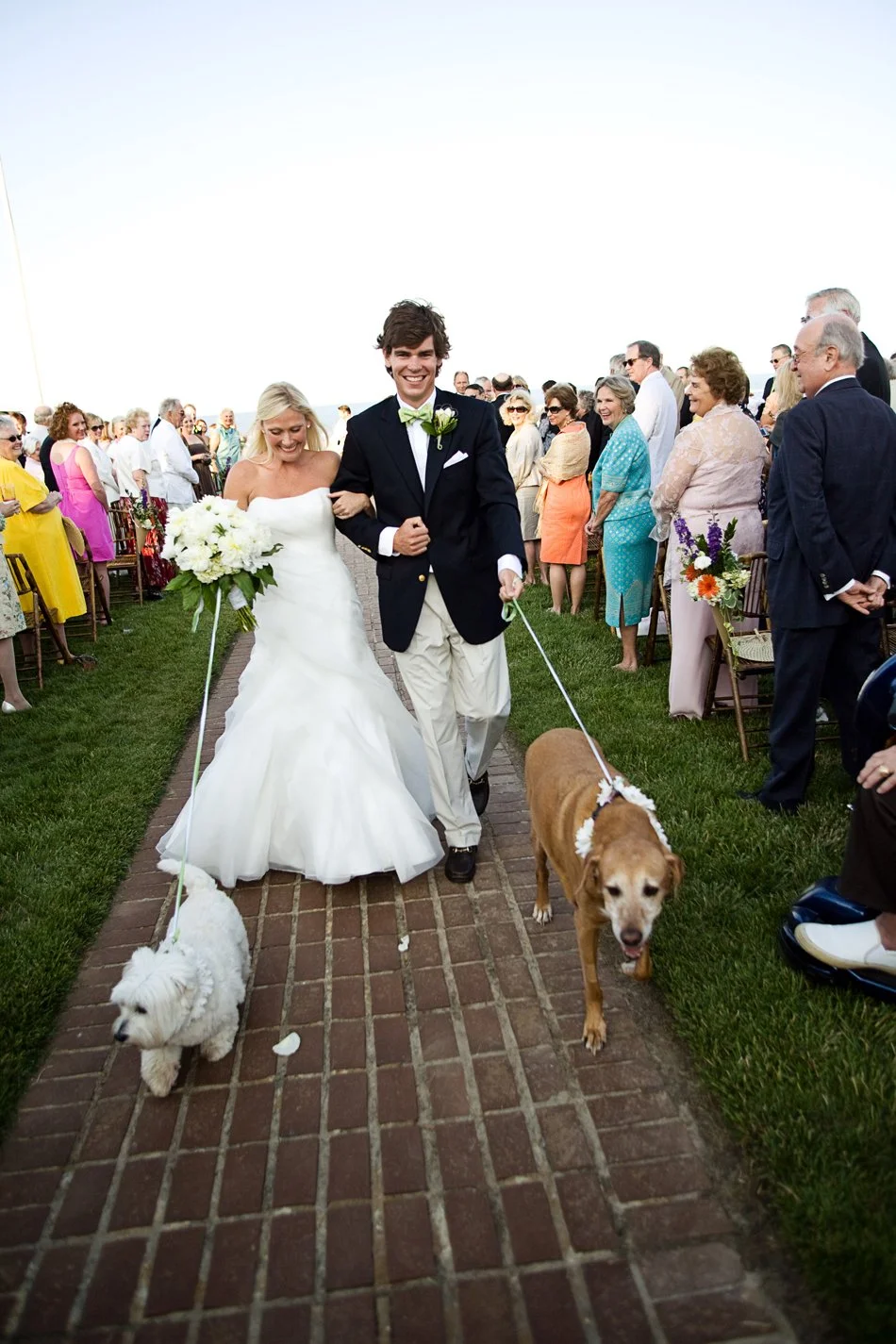 049-virginia_beach_wedding.jpg