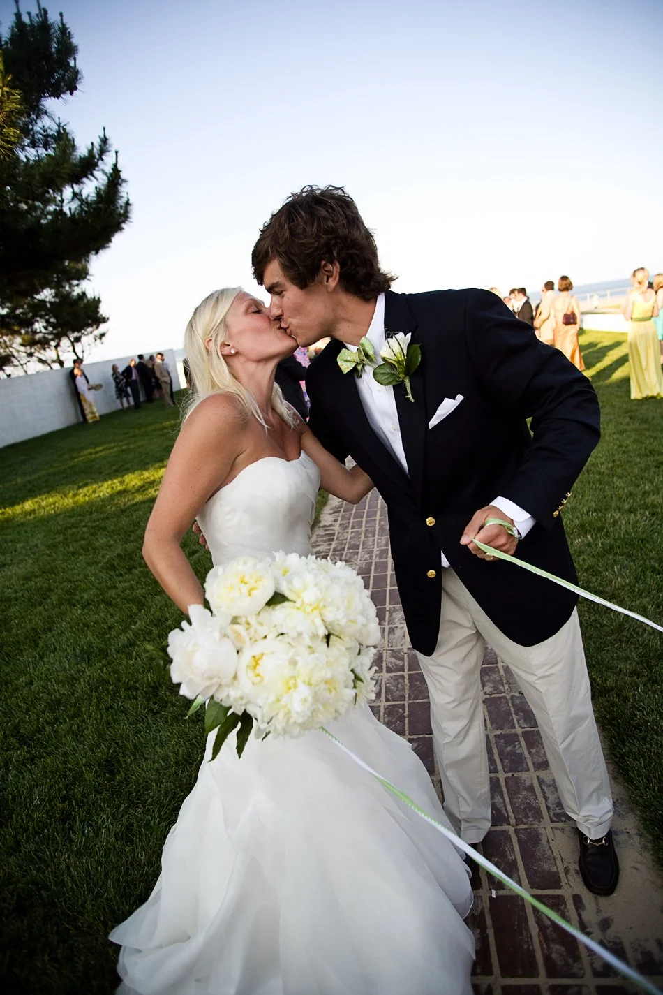 050-virginia_beach_wedding.jpg