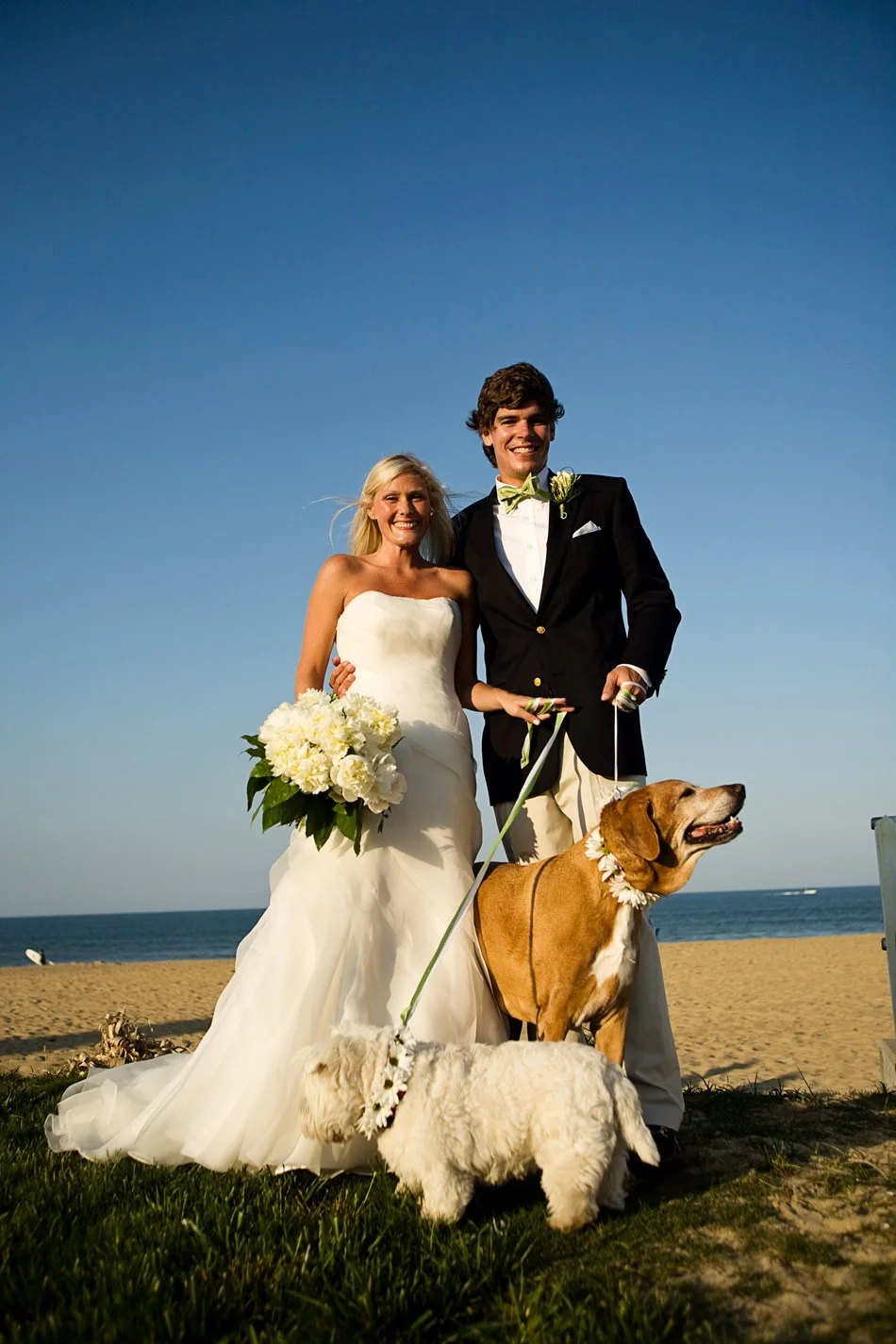 051-virginia_beach_wedding.jpg