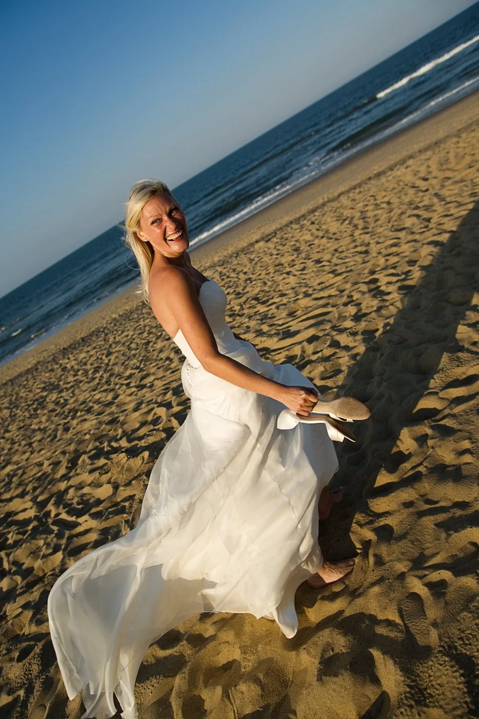 052-virginia_beach_wedding.jpg
