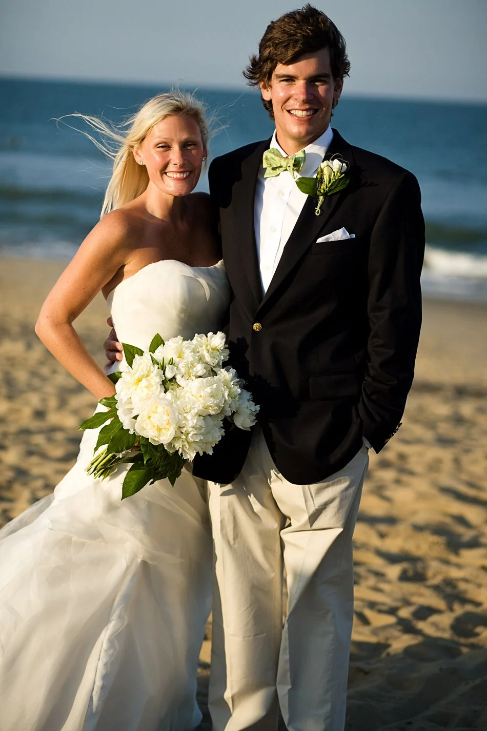 053-virginia_beach_wedding.jpg