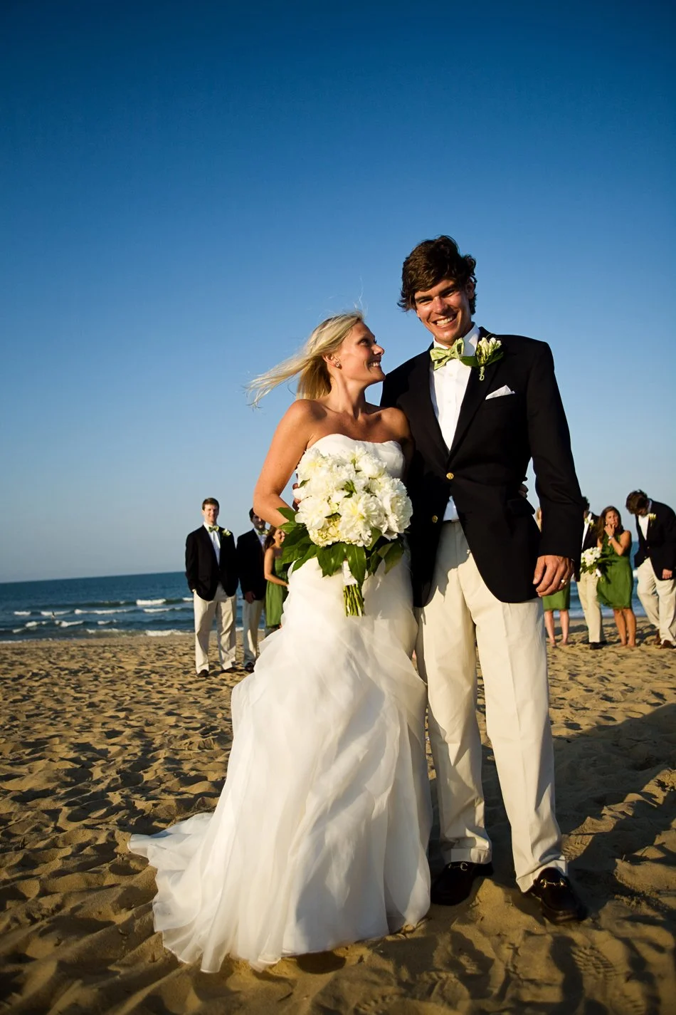 054-virginia_beach_wedding.jpg