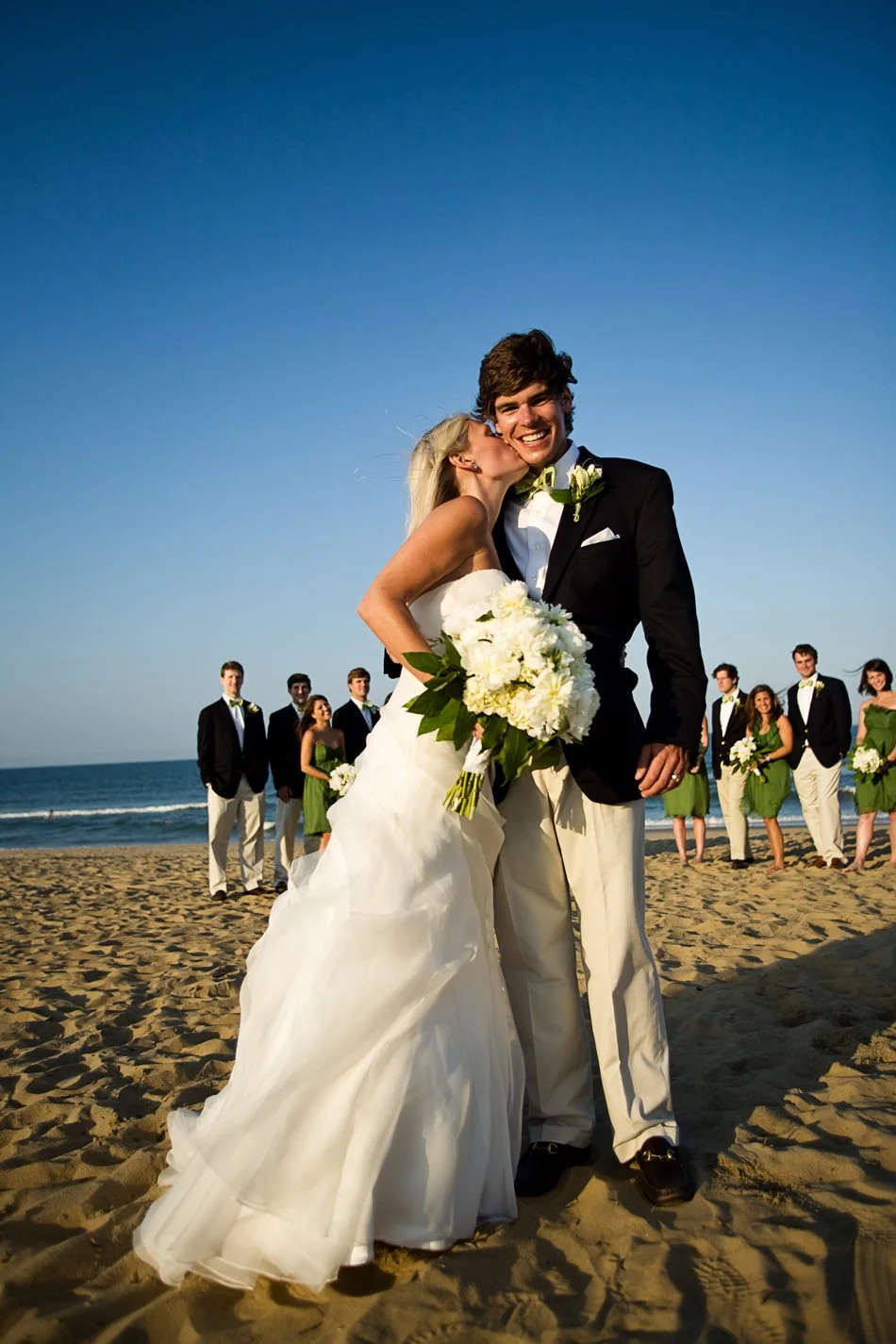 055-virginia_beach_wedding.jpg