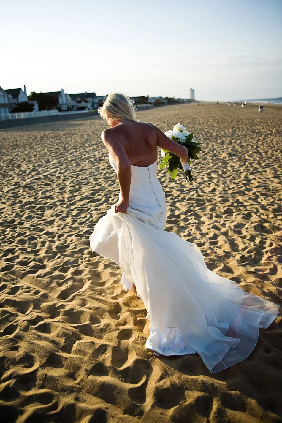 056-virginia_beach_wedding.jpg