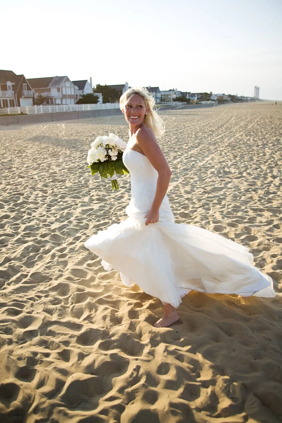 057-virginia_beach_wedding.jpg