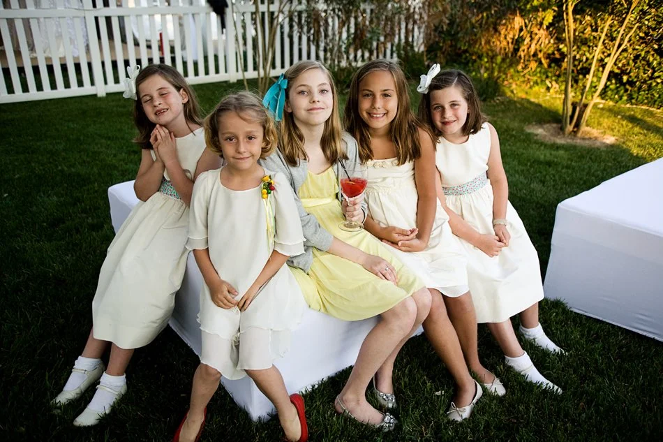 058-virginia_beach_wedding.jpg