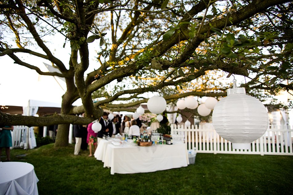 059-virginia_beach_wedding.jpg