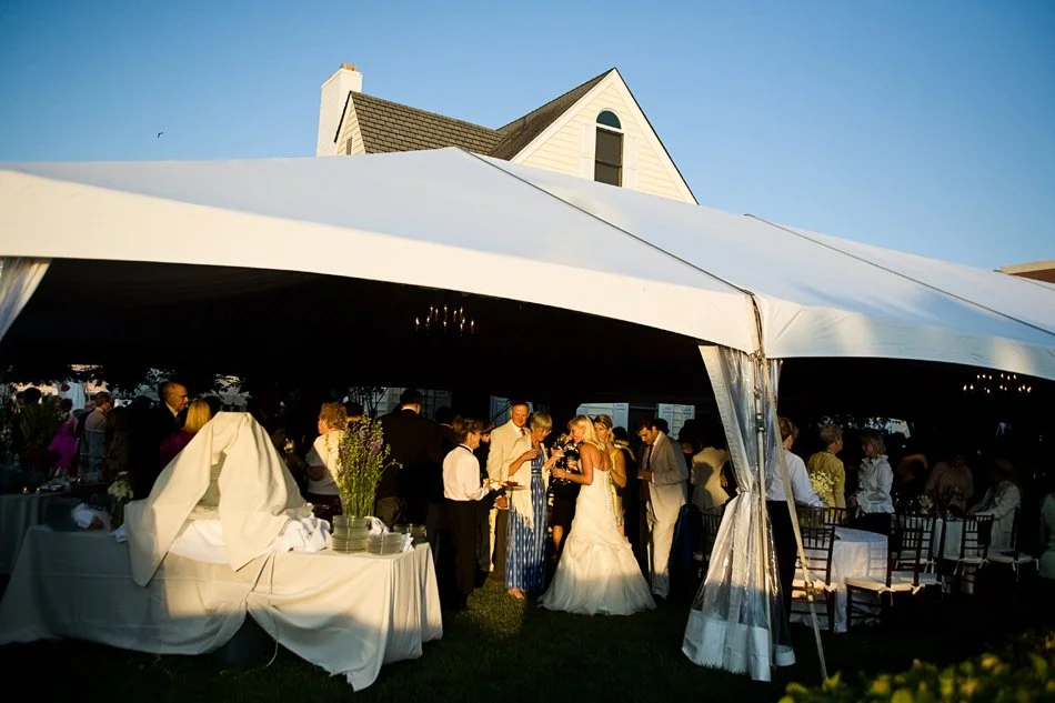 060-virginia_beach_wedding.jpg