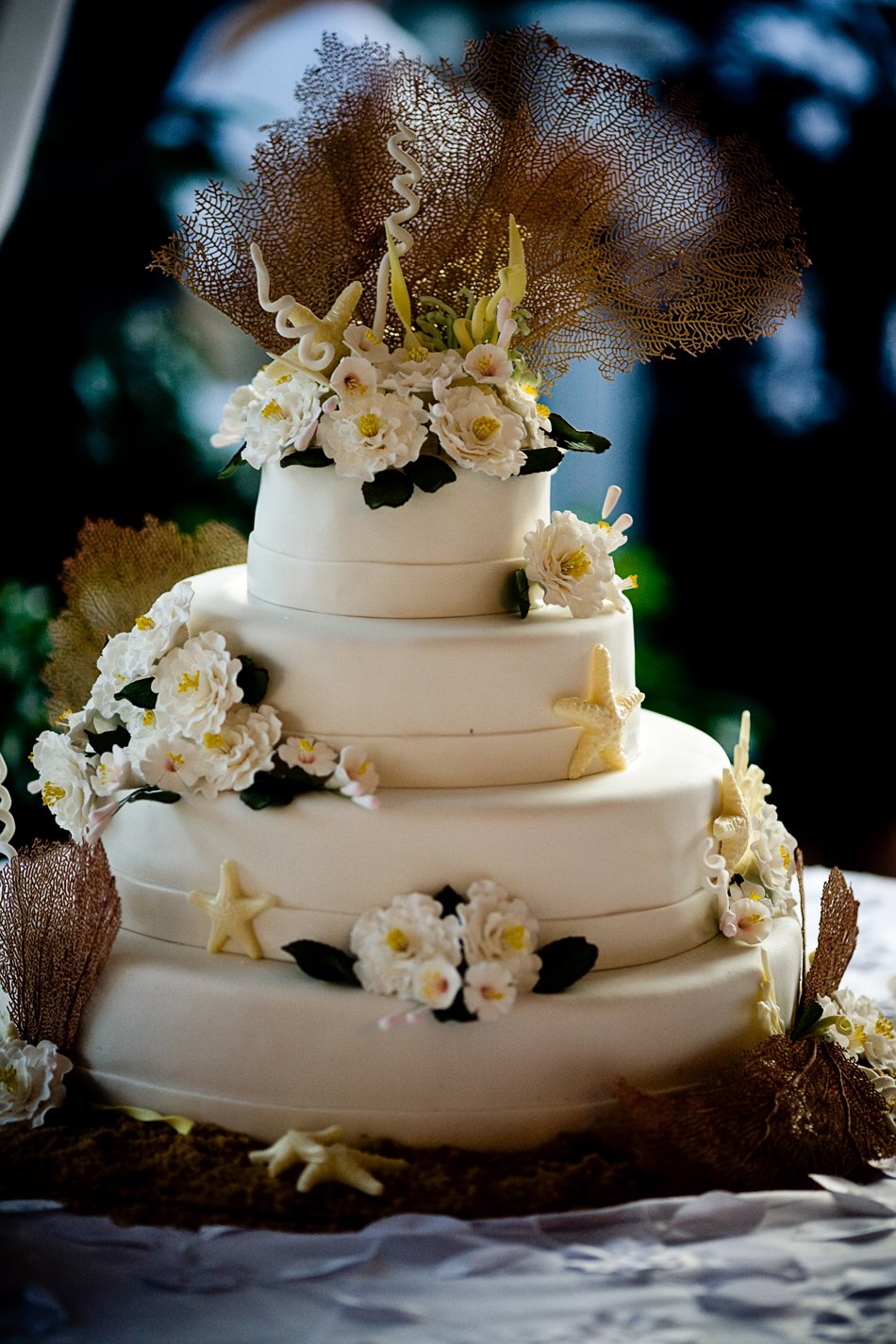 061-virginia_beach_wedding.jpg