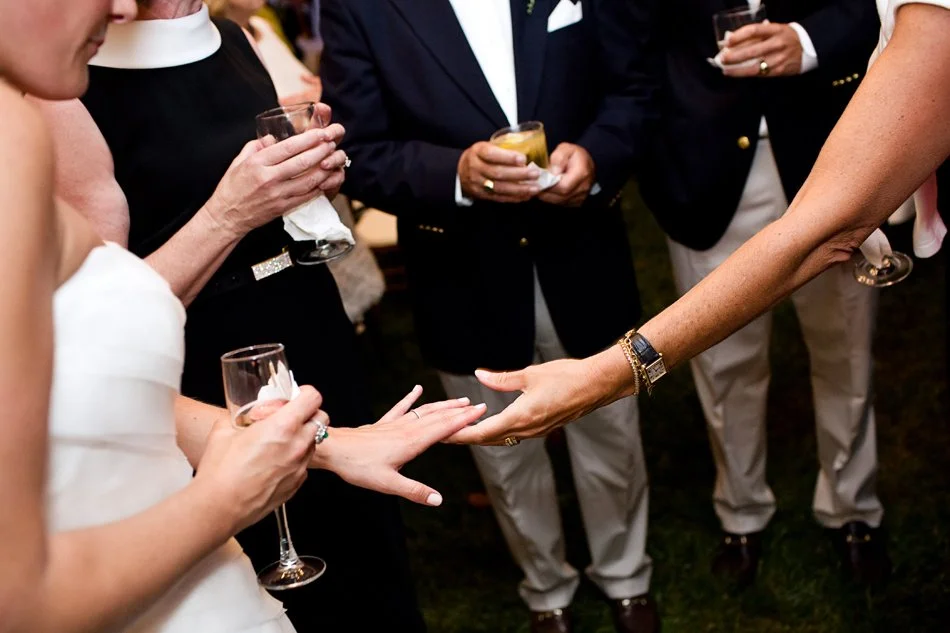 063-virginia_beach_wedding.jpg