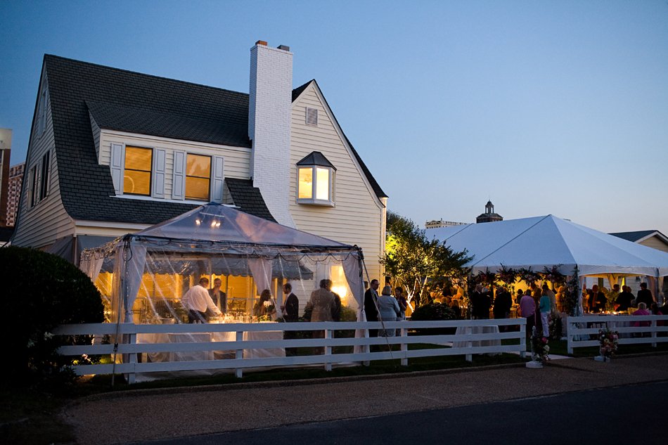 064-virginia_beach_wedding.jpg