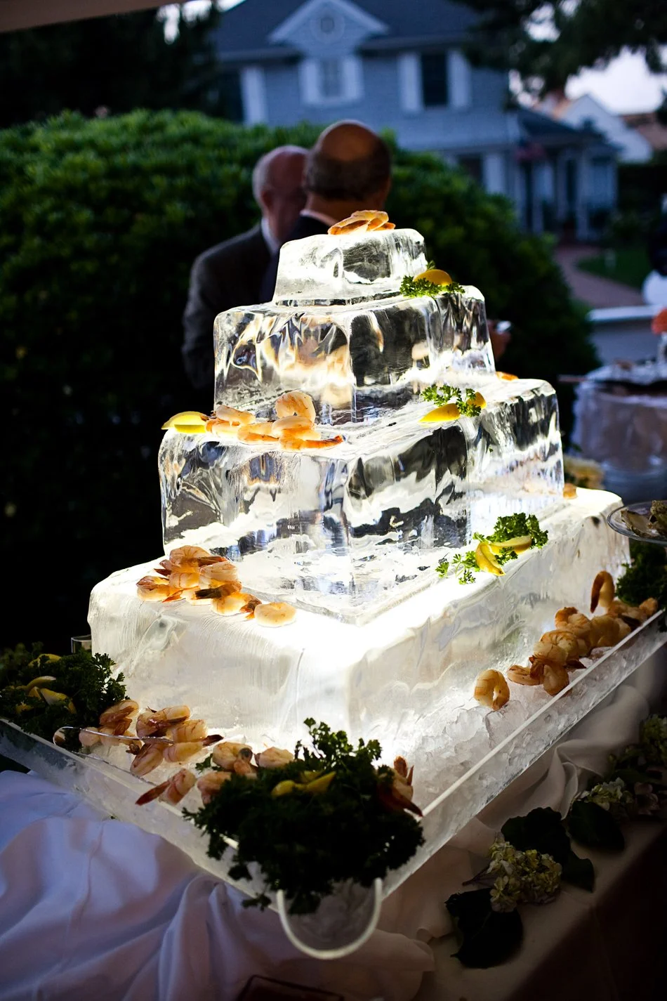 065-virginia_beach_wedding.jpg