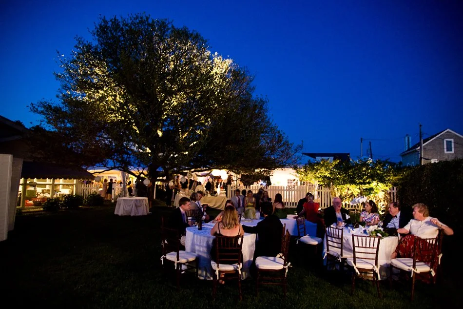 068-virginia_beach_wedding.jpg