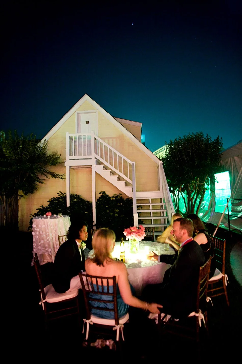 070-virginia_beach_wedding.jpg