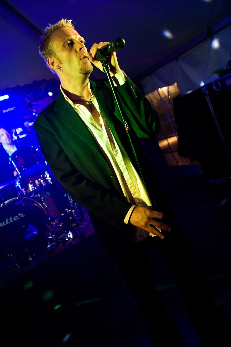 071-virginia_beach_wedding.jpg