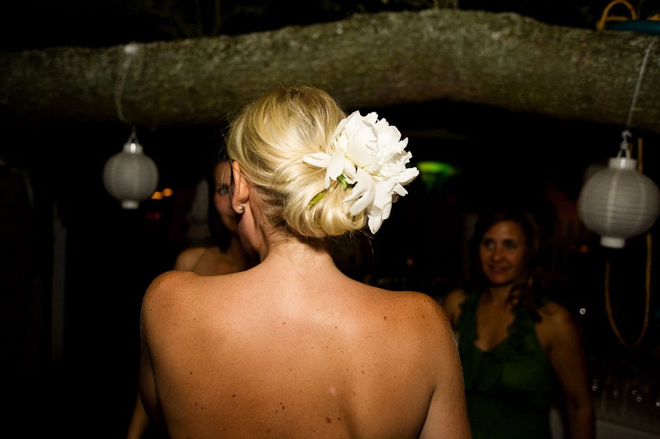 073-virginia_beach_wedding.jpg