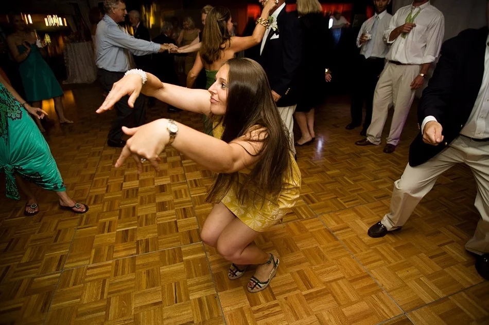 075-virginia_beach_wedding.jpg
