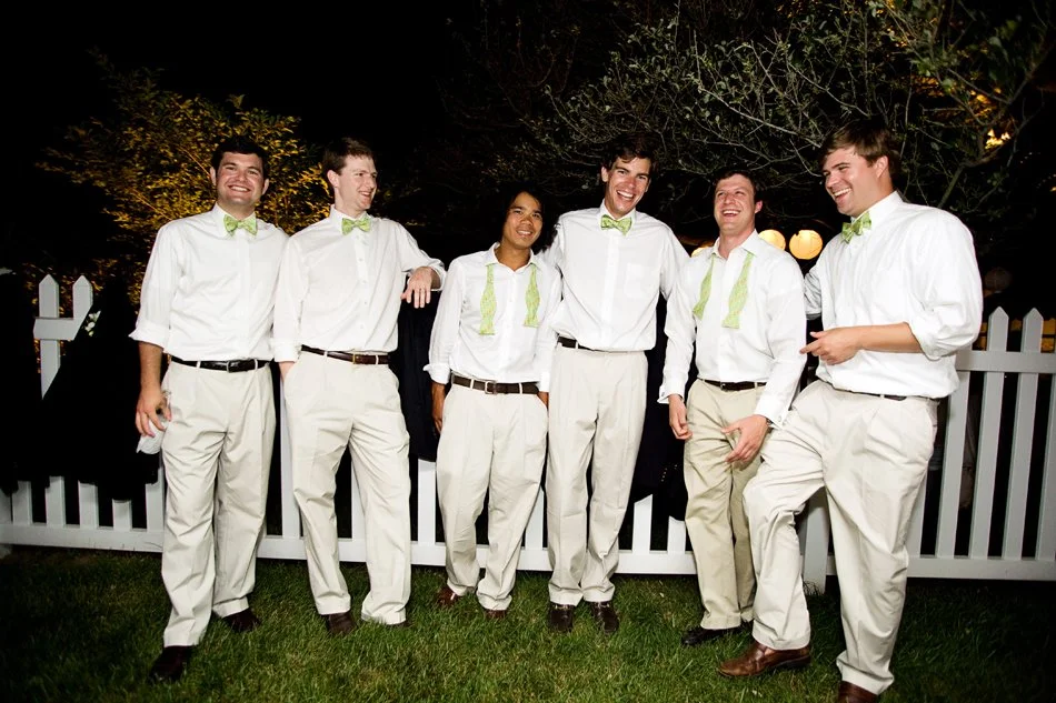 077-virginia_beach_wedding.jpg