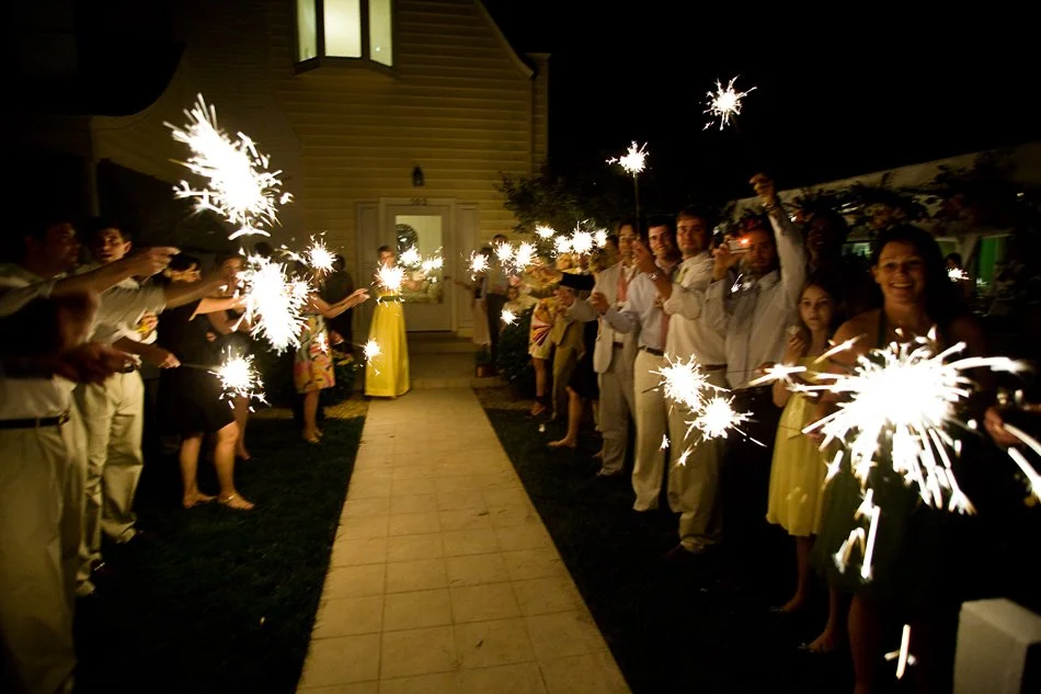 078-virginia_beach_wedding.jpg