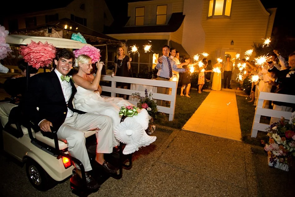 079-virginia_beach_wedding.jpg