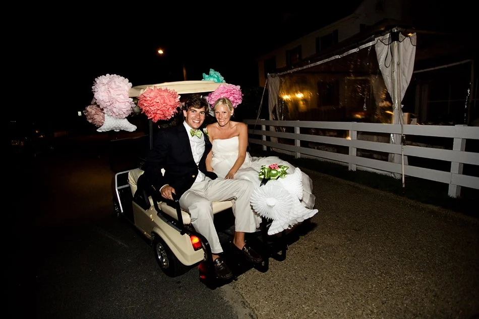 080-virginia_beach_wedding.jpg